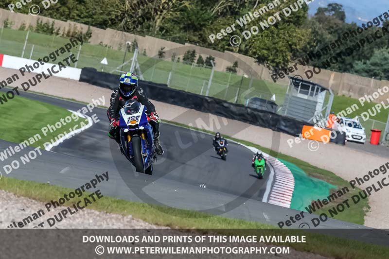 Donington;PJ Motorsport Photography 2020;donington no limits trackday;donington park photographs;donington trackday photographs;no limits trackdays;peter wileman photography;trackday digital images;trackday photos